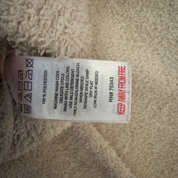 FP movement free people like new size medium - Picture 5 of 5